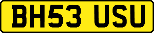BH53USU
