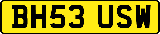 BH53USW