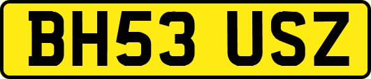 BH53USZ