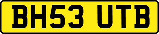BH53UTB