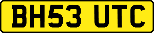 BH53UTC