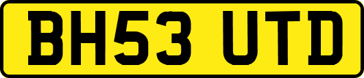 BH53UTD