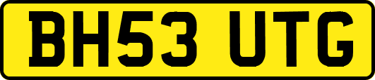 BH53UTG