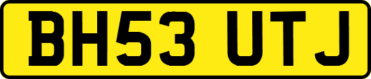 BH53UTJ