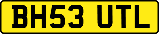 BH53UTL