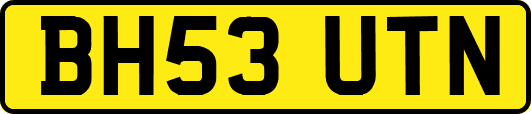 BH53UTN