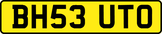 BH53UTO