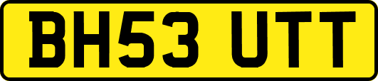 BH53UTT