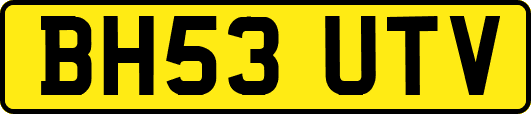 BH53UTV
