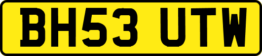 BH53UTW