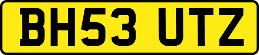 BH53UTZ