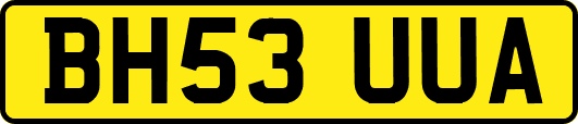 BH53UUA