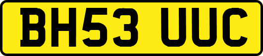 BH53UUC