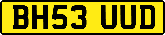 BH53UUD