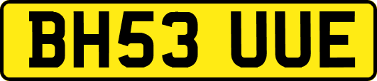 BH53UUE
