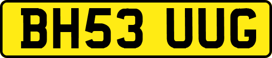 BH53UUG