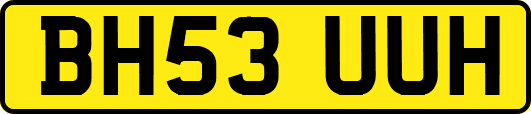 BH53UUH