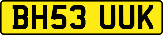 BH53UUK