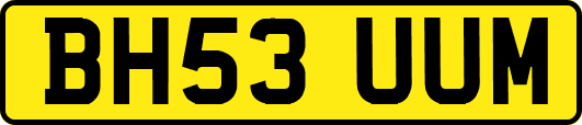 BH53UUM