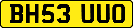 BH53UUO
