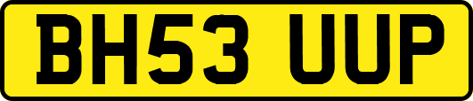 BH53UUP