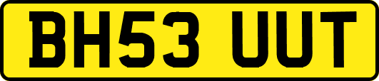 BH53UUT