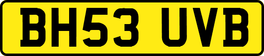 BH53UVB