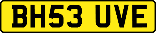 BH53UVE