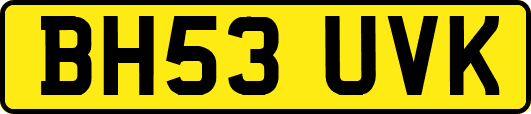BH53UVK