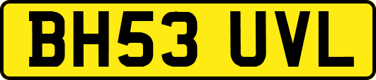 BH53UVL