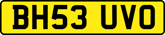 BH53UVO