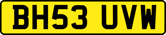 BH53UVW