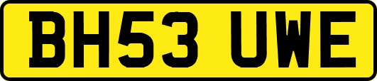 BH53UWE