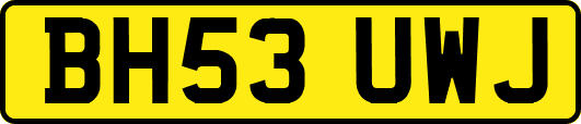 BH53UWJ