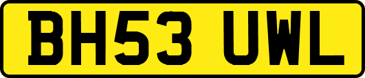 BH53UWL