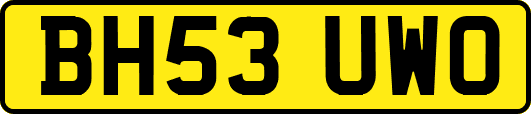 BH53UWO