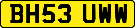 BH53UWW
