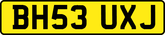 BH53UXJ