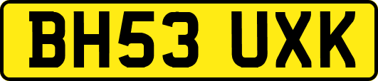 BH53UXK