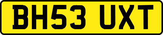 BH53UXT