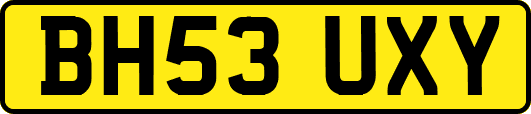 BH53UXY
