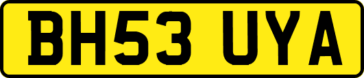 BH53UYA
