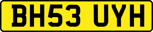 BH53UYH