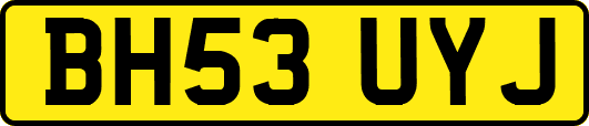 BH53UYJ