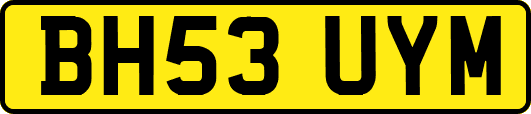 BH53UYM