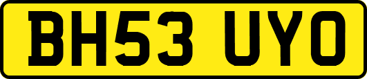 BH53UYO