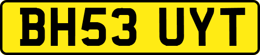 BH53UYT