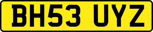 BH53UYZ