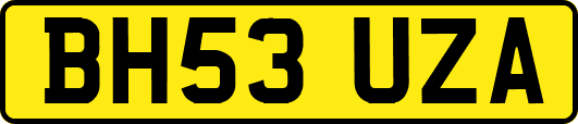 BH53UZA