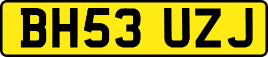 BH53UZJ